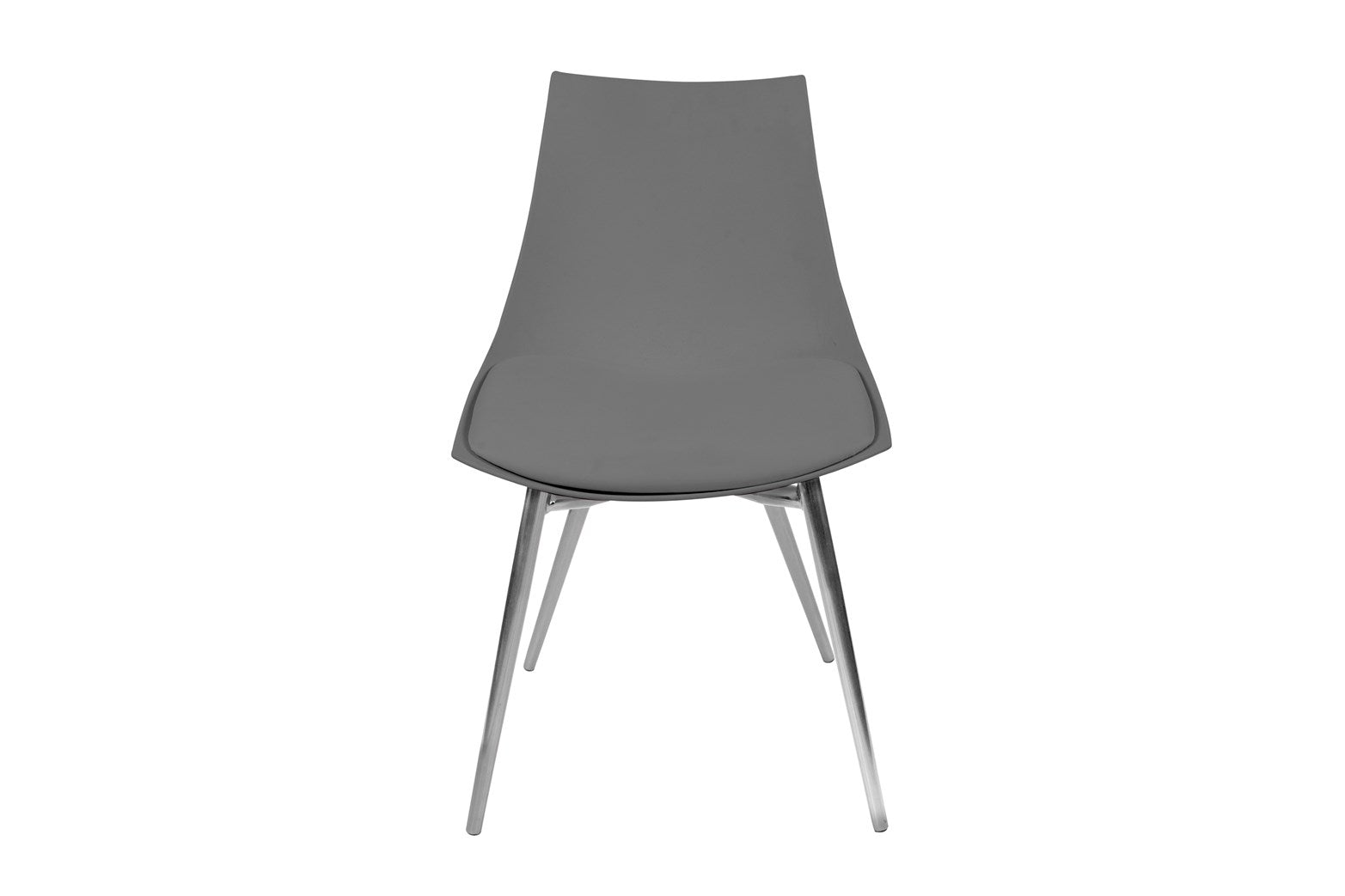 kayoom-stuhl-dakota-310-4er-set-kunstleder-metallbeine-100-25 image 7