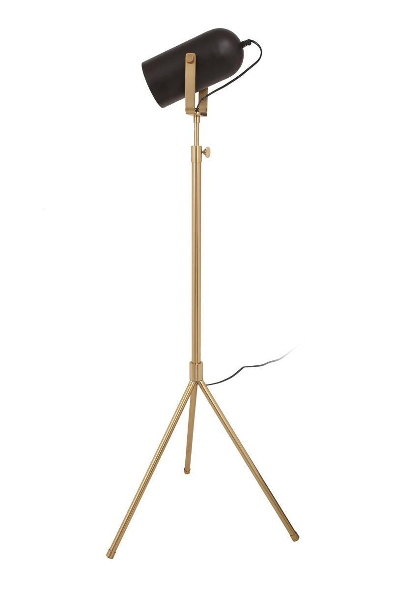 kayoom-celeste-325-stehlampe-factory-design image 4