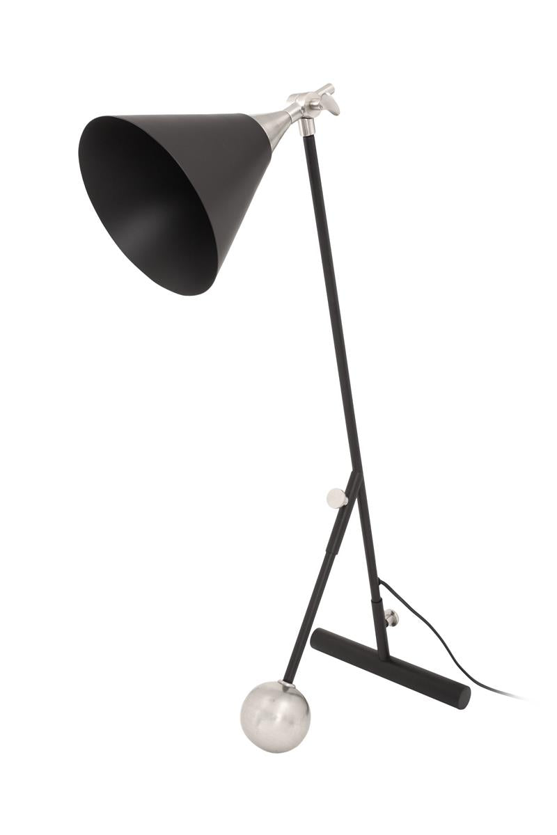 kayoom-tischlampe-celeste-225-factory-design-handgefertigt image 8