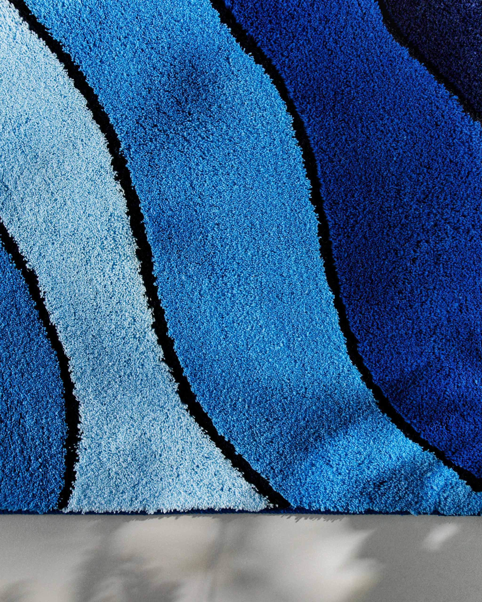 homie-living-by-weconhome-badteppich-monte-cavo-blau-multi-60x90-cm image 5