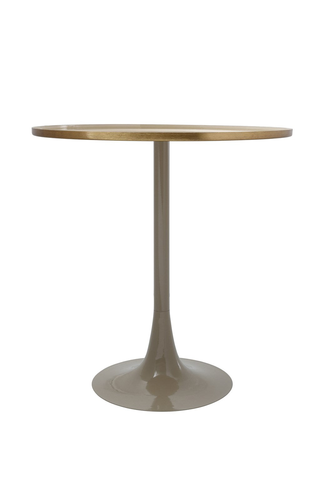 kayoom-beistelltisch-art-deco-925-metall-rund-tragbar-vielseitig-einsetzbar image 6