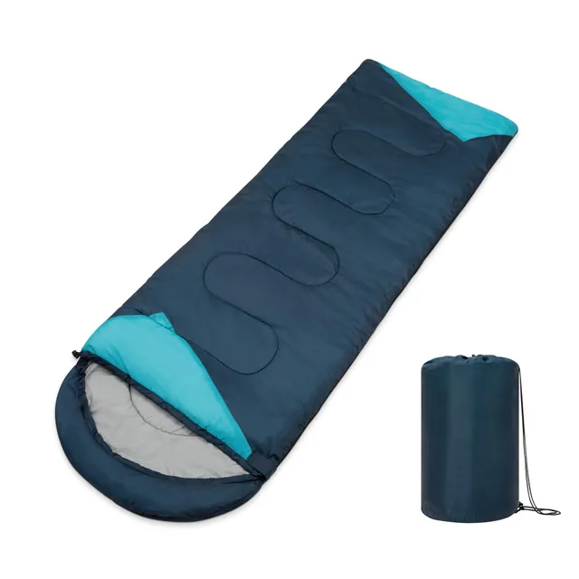 paco-home-deckenschlafsack-outdoor-waschbar-f-r-erwachsene-kinder-4 image 1