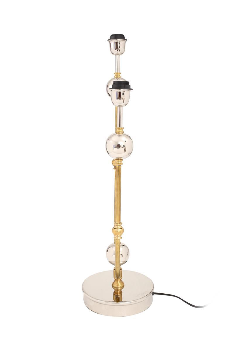 kayoom-tischlampe-cosima-425 image 2