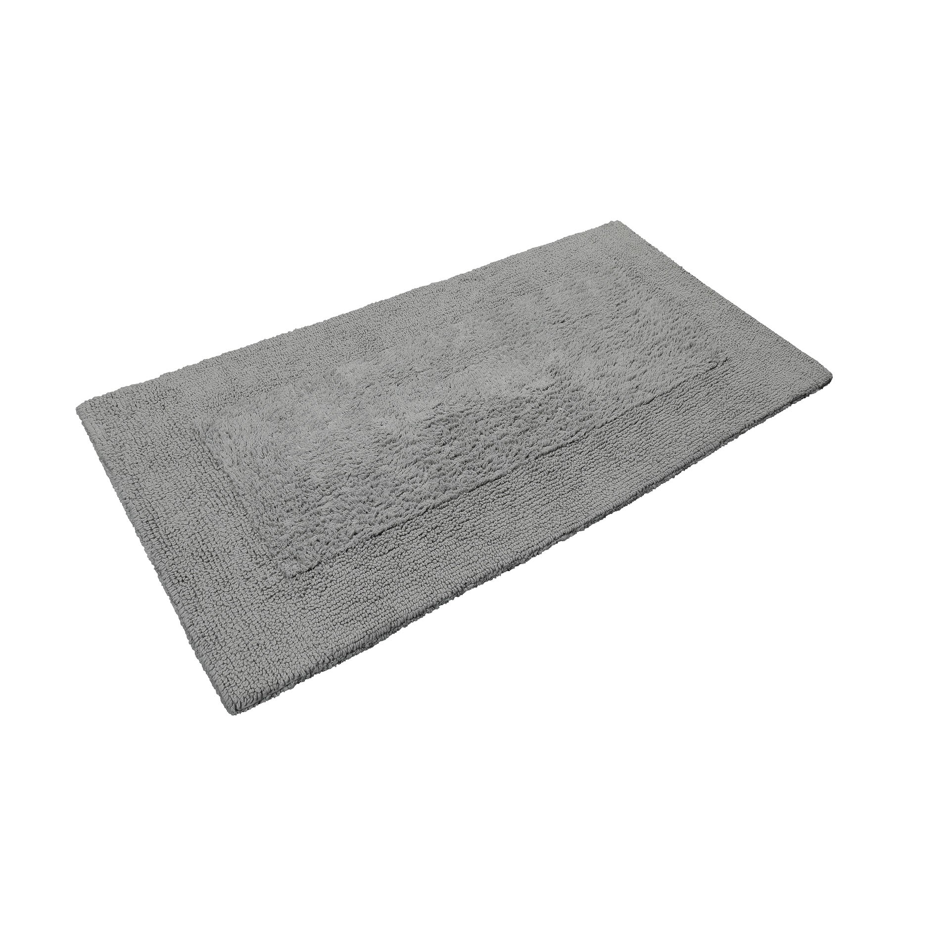 weconhome-basics-badteppich-grau-finn image 2