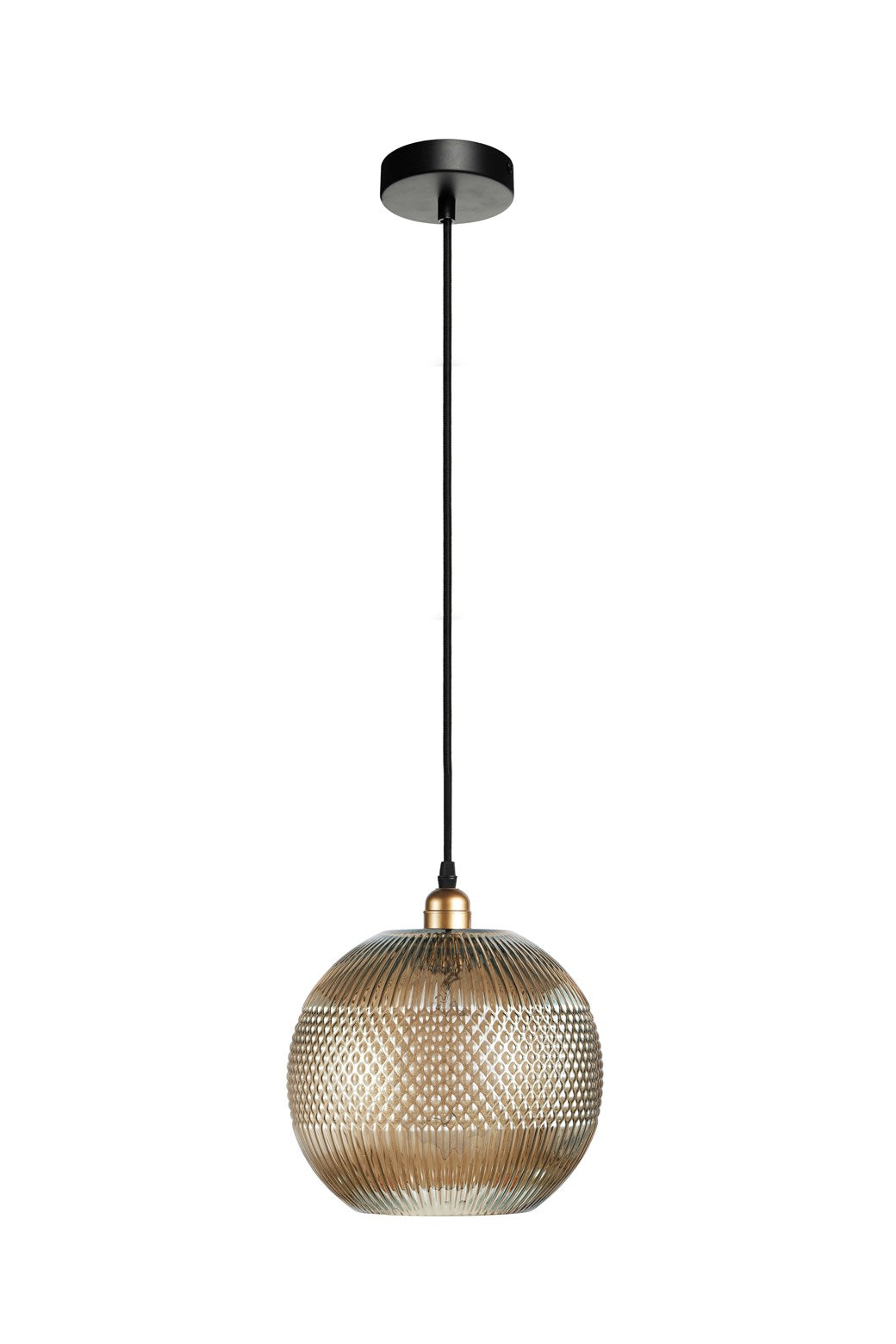 kayoom-h-ngelampe-neptun-moderne-glas-h-ngelampe-mit-retro-charme-f-r-esszimmer- image 6