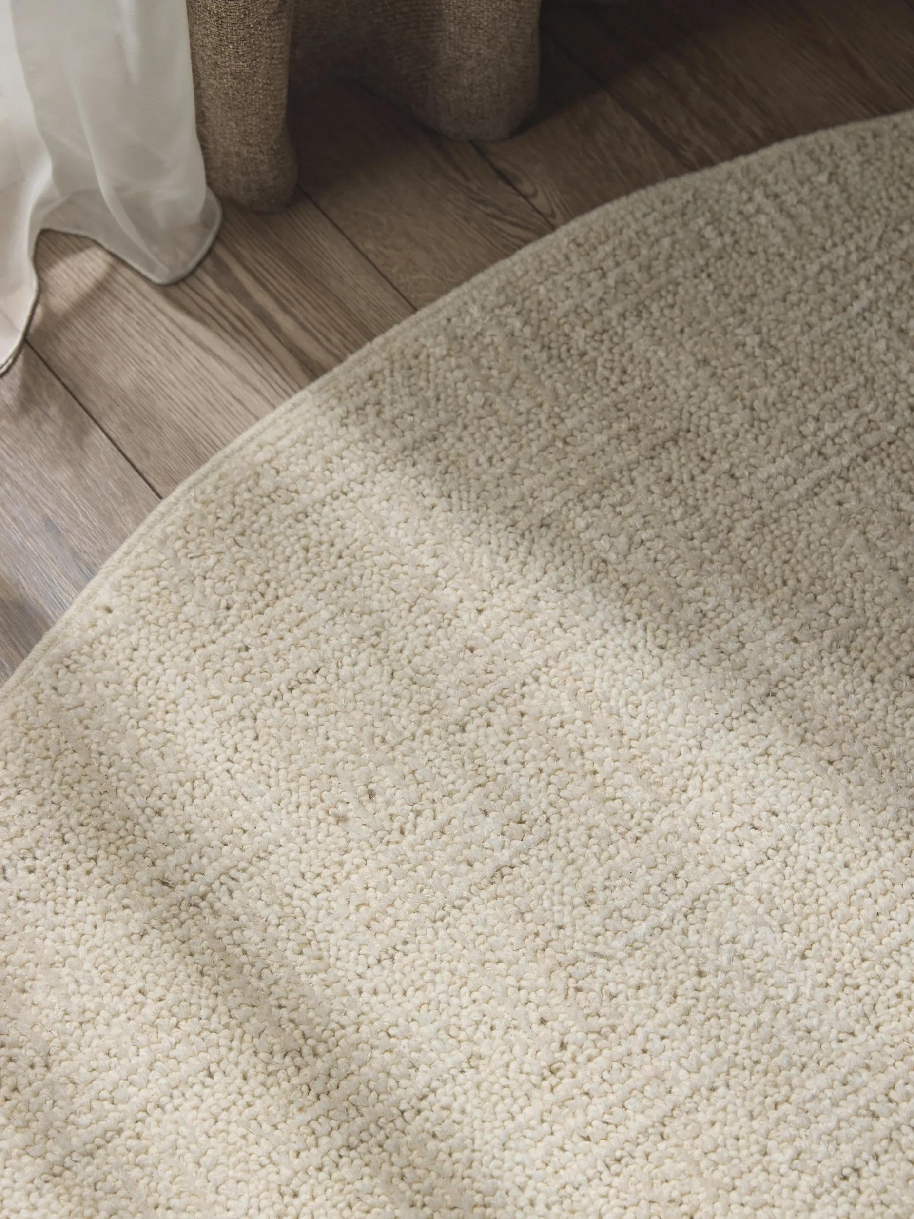 benuta-nest-lilibeth-teppich-rund-160-cm-creme-abstrakt-geometrisch image 3