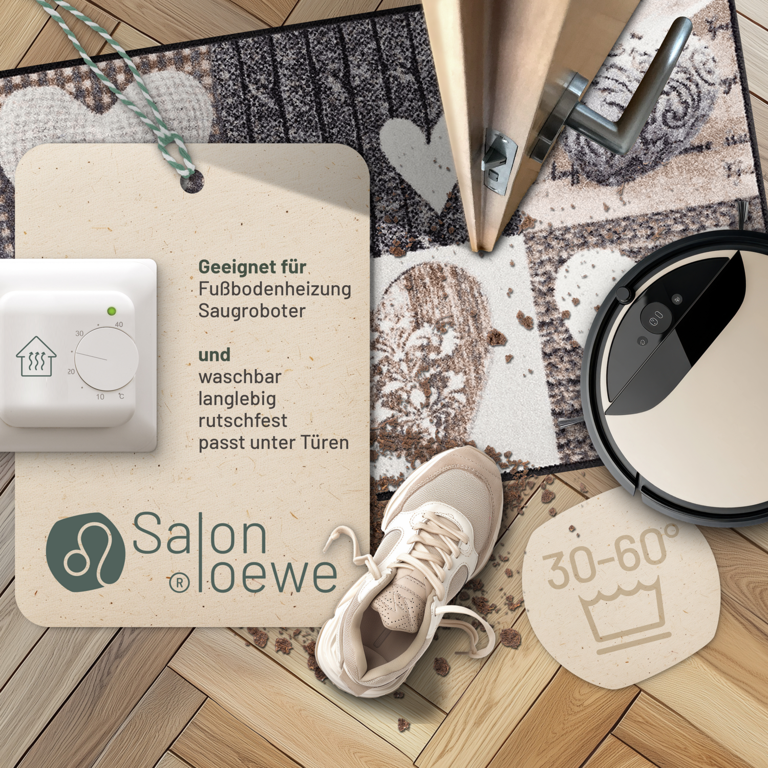 salonloewe-alpengl-ck-herzen-teppich-75-x-120-cm image 3