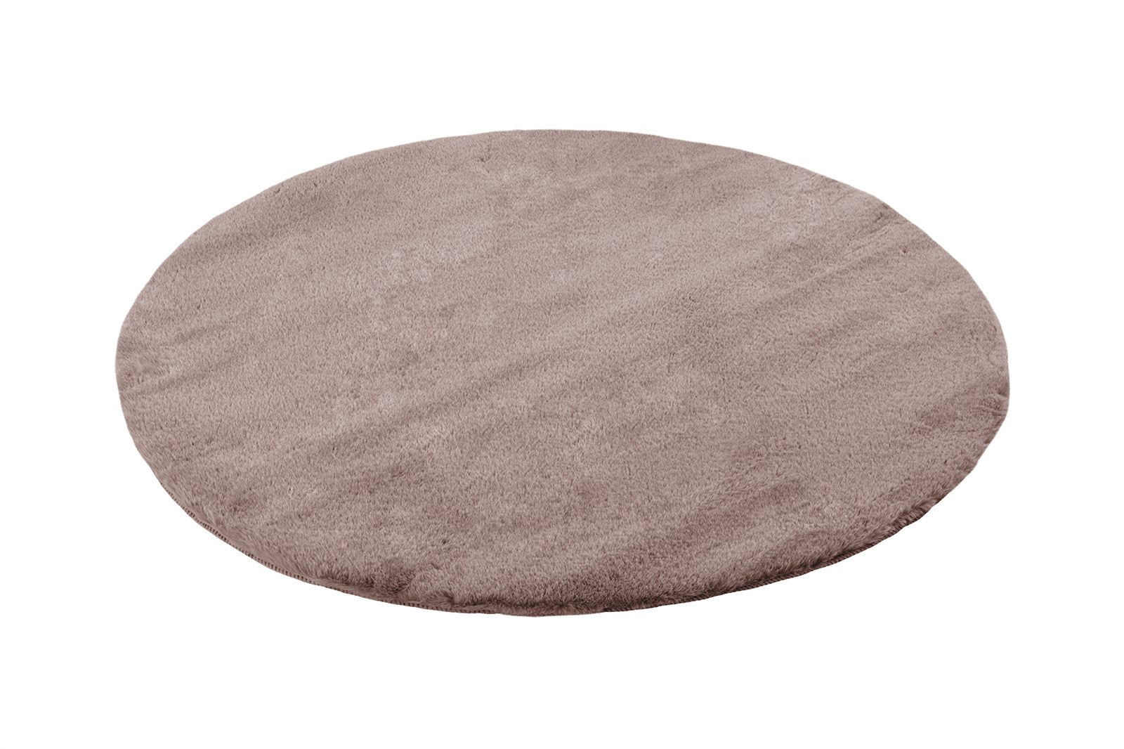 kayoom-rabbit-light-525-badematte-flauschiger-badteppich-unifarben-weiches-garn image 6