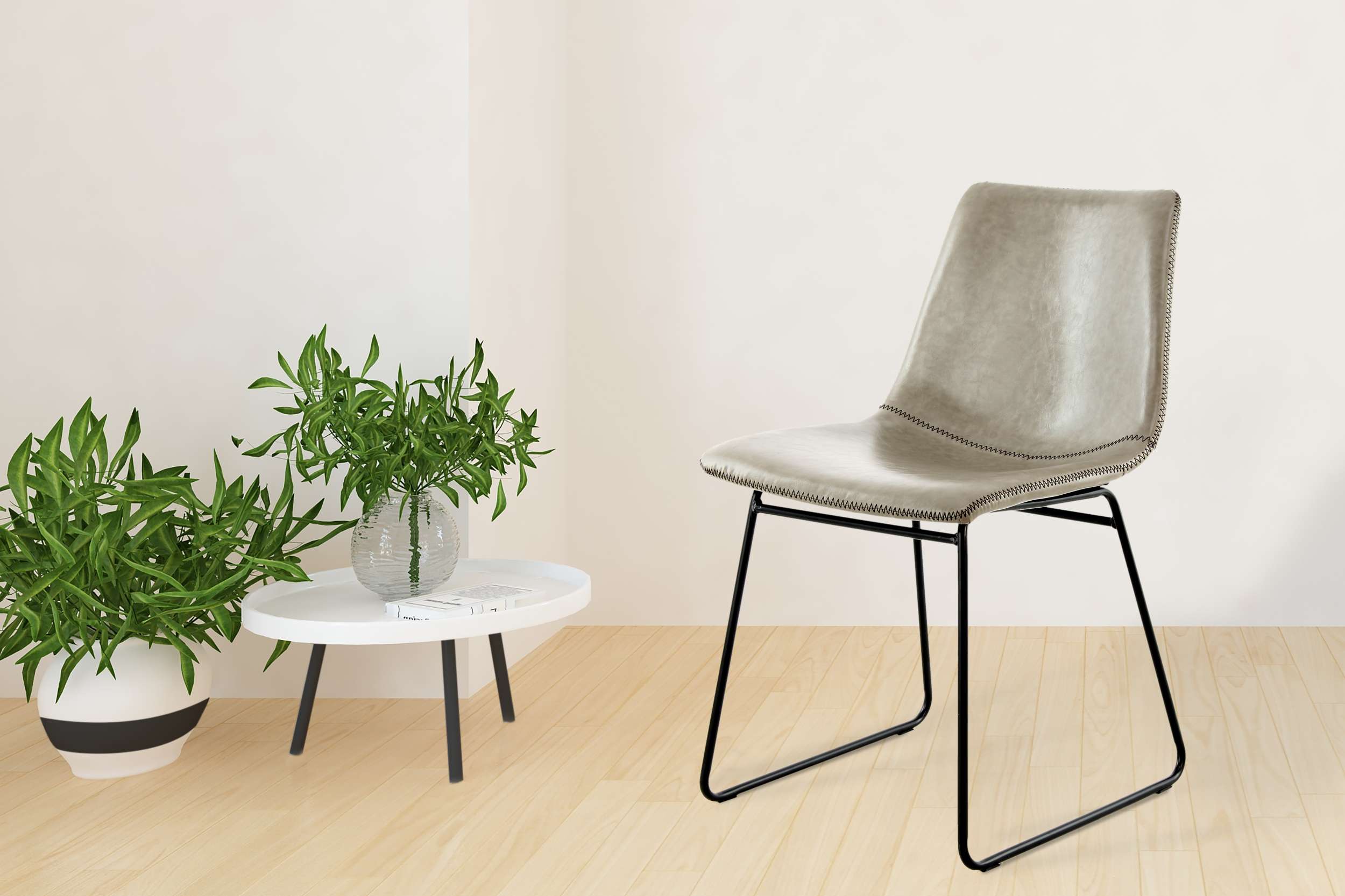 kayoom-stuhl-caila-110-2er-set-robuste-esszimmerst-hle image 6