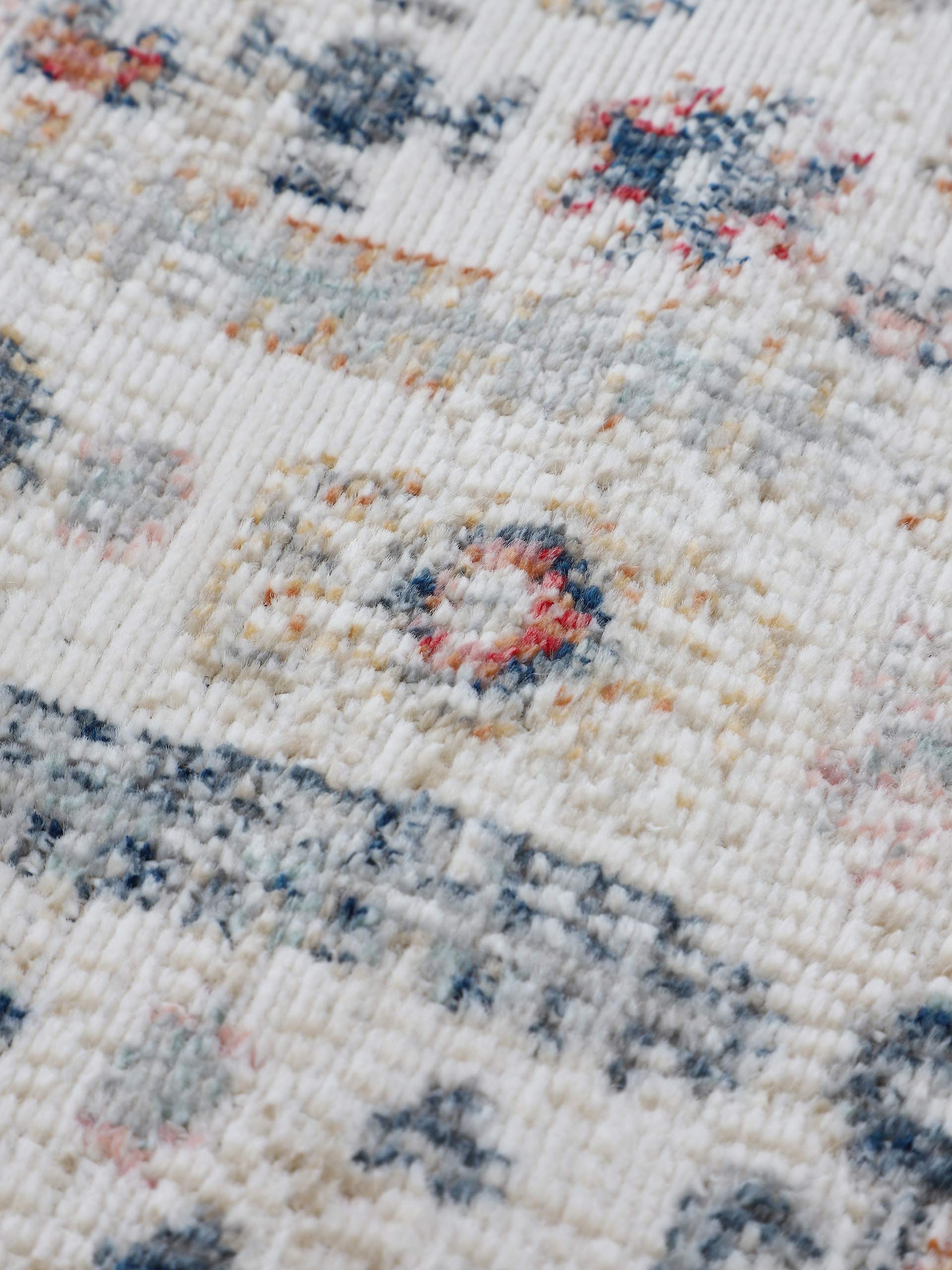 carpetfine-flachgewebeteppich-omen-creme-120x170-cm-moderner-vintage-teppich-f-r image 6