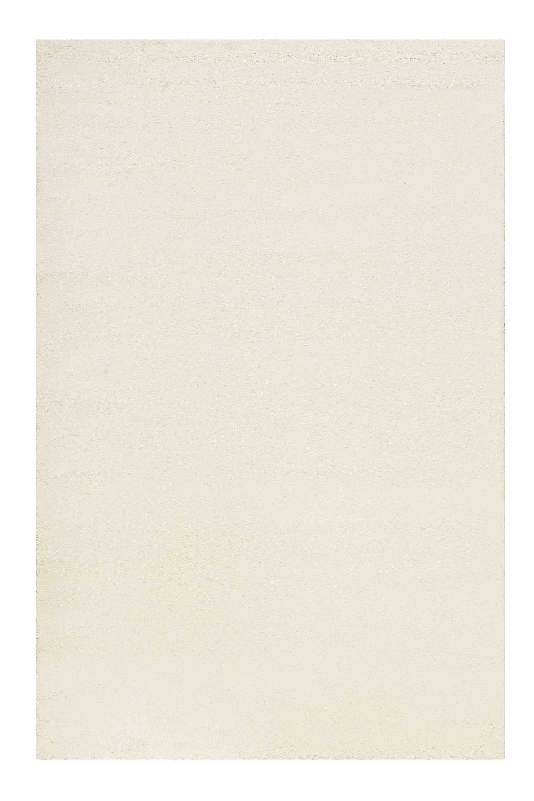 weconhome-basics-kurzflor-teppich-tilda-creme-wei-1-8-cm-flor-gewebt-oeko-tex-f- image 1