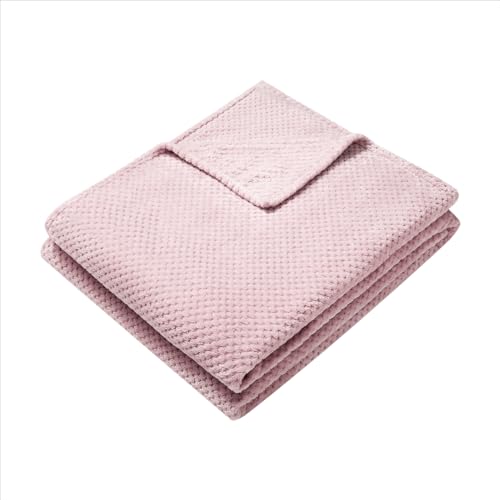 paco-home-waffeldecke-flauschig-pink-150x200-cm-polyester image 8
