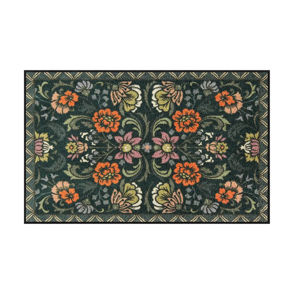 salonloewe-opulent-blossoms-teppich-75-x-120-cm image 1