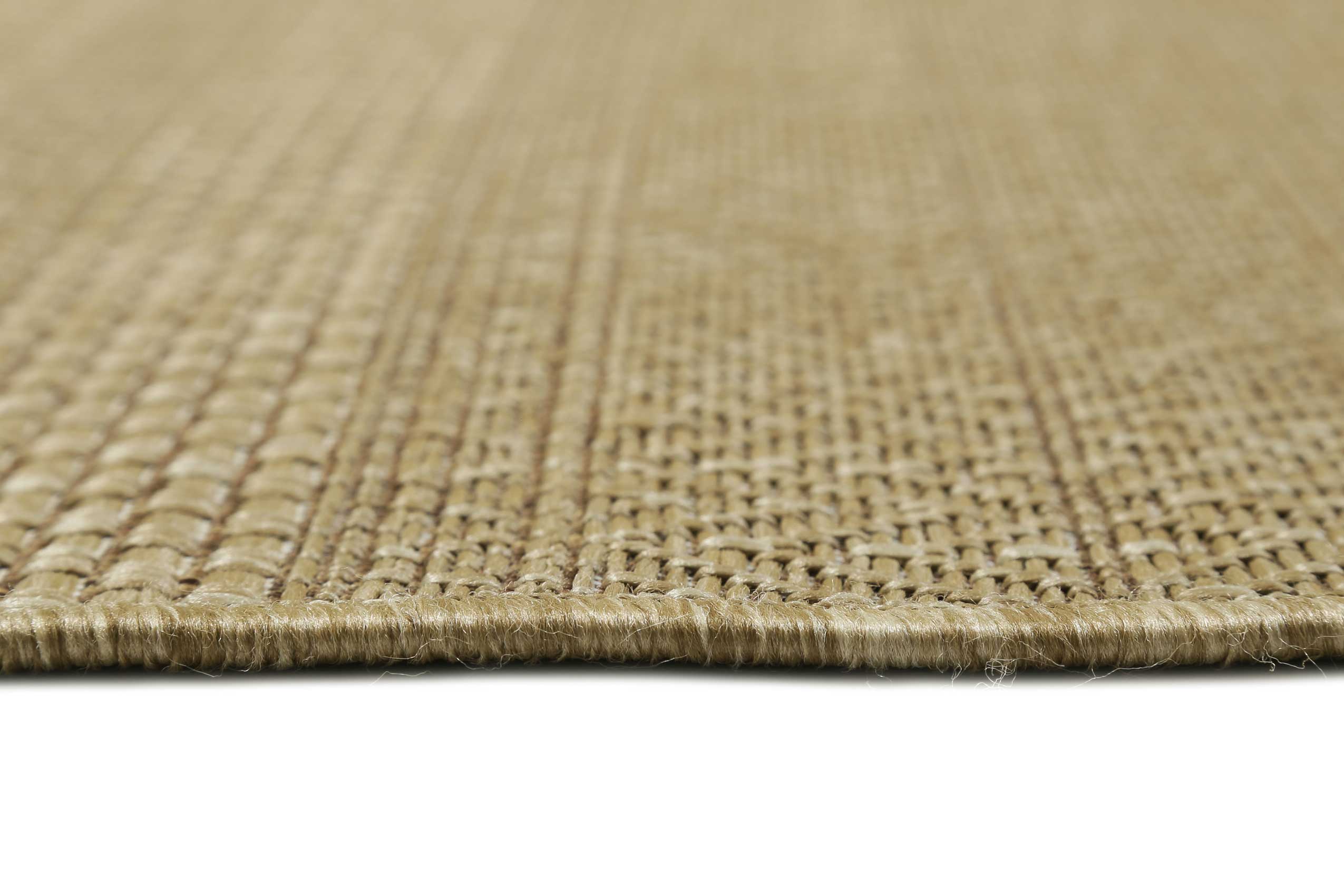 weconhome-pedro-teppich-naturfarben-eckig-l-ufer-indoor-outdoor image 4