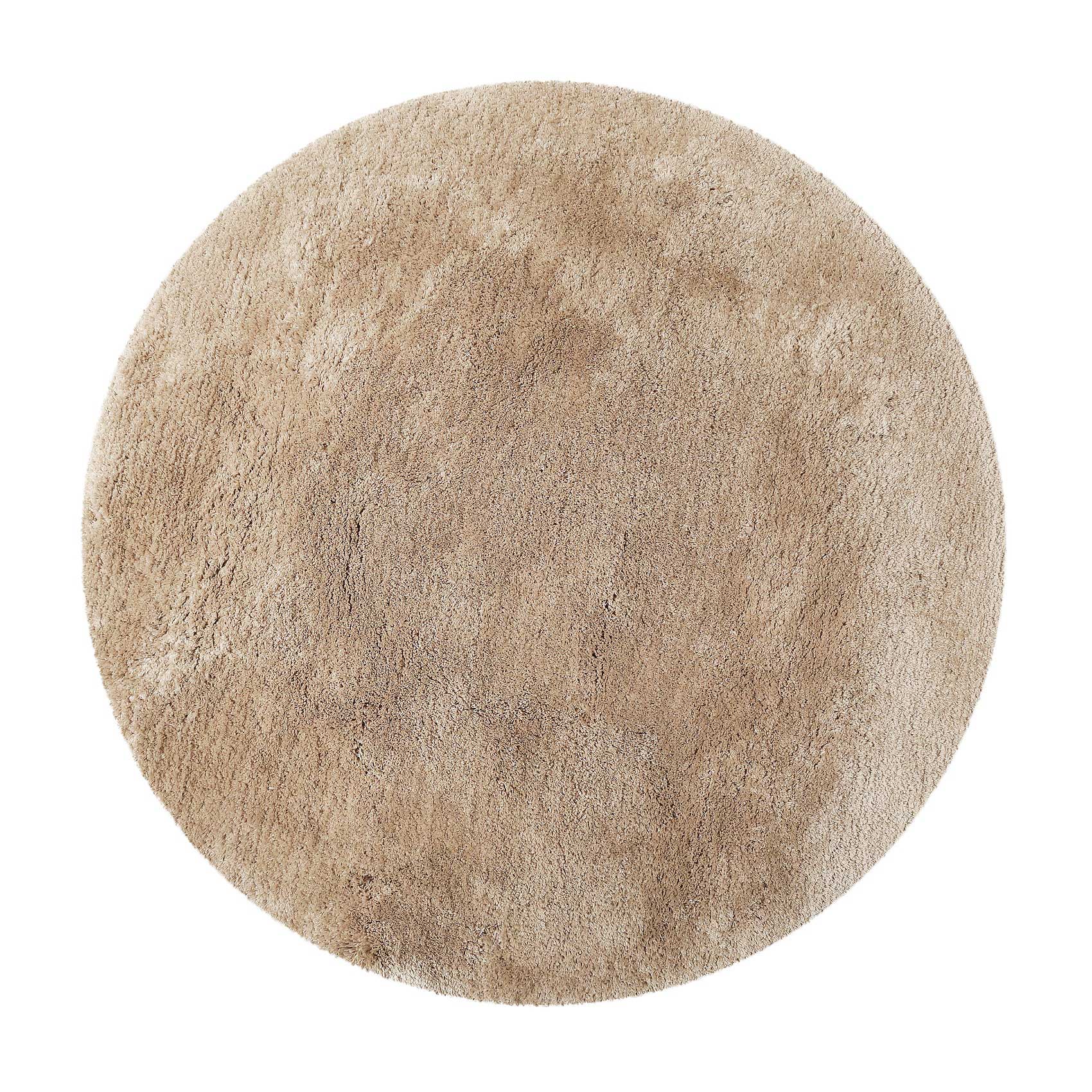 homie-living-porto-azzurro-badteppich-taupe-hochflor image 6