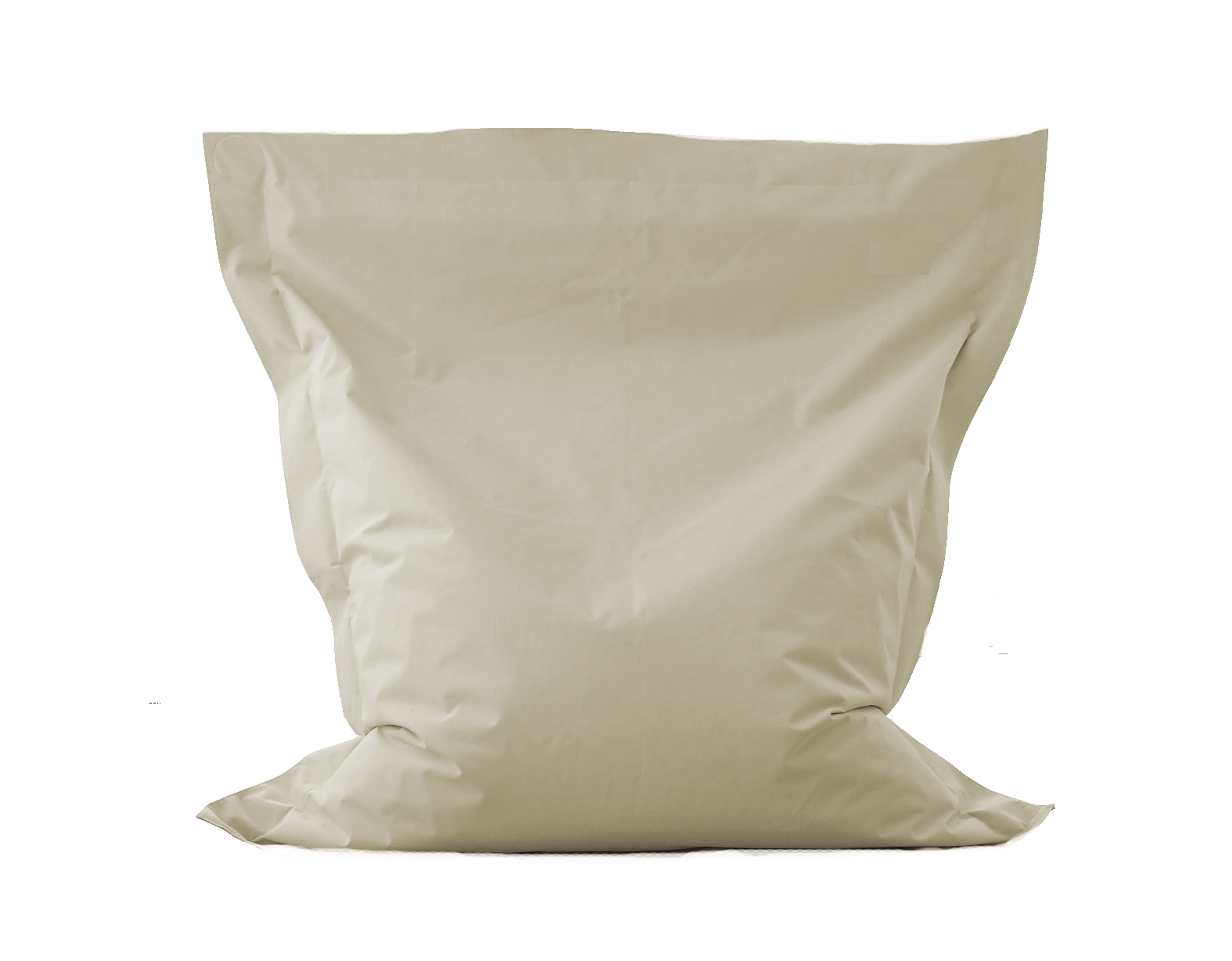 kayoom-idle-time-sitzsack-kissenform image 1