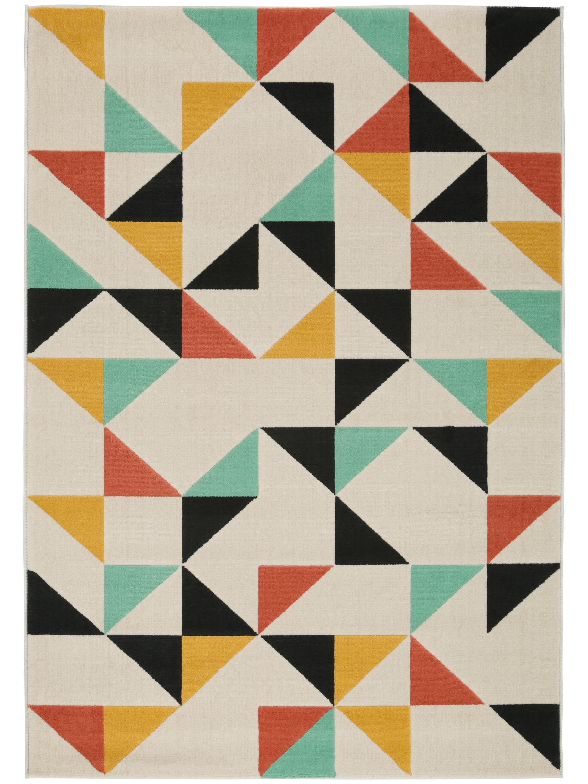 benuta-pop-teppich-dessert-blau-120x170-cm-rechteckig-geometrisch image 8