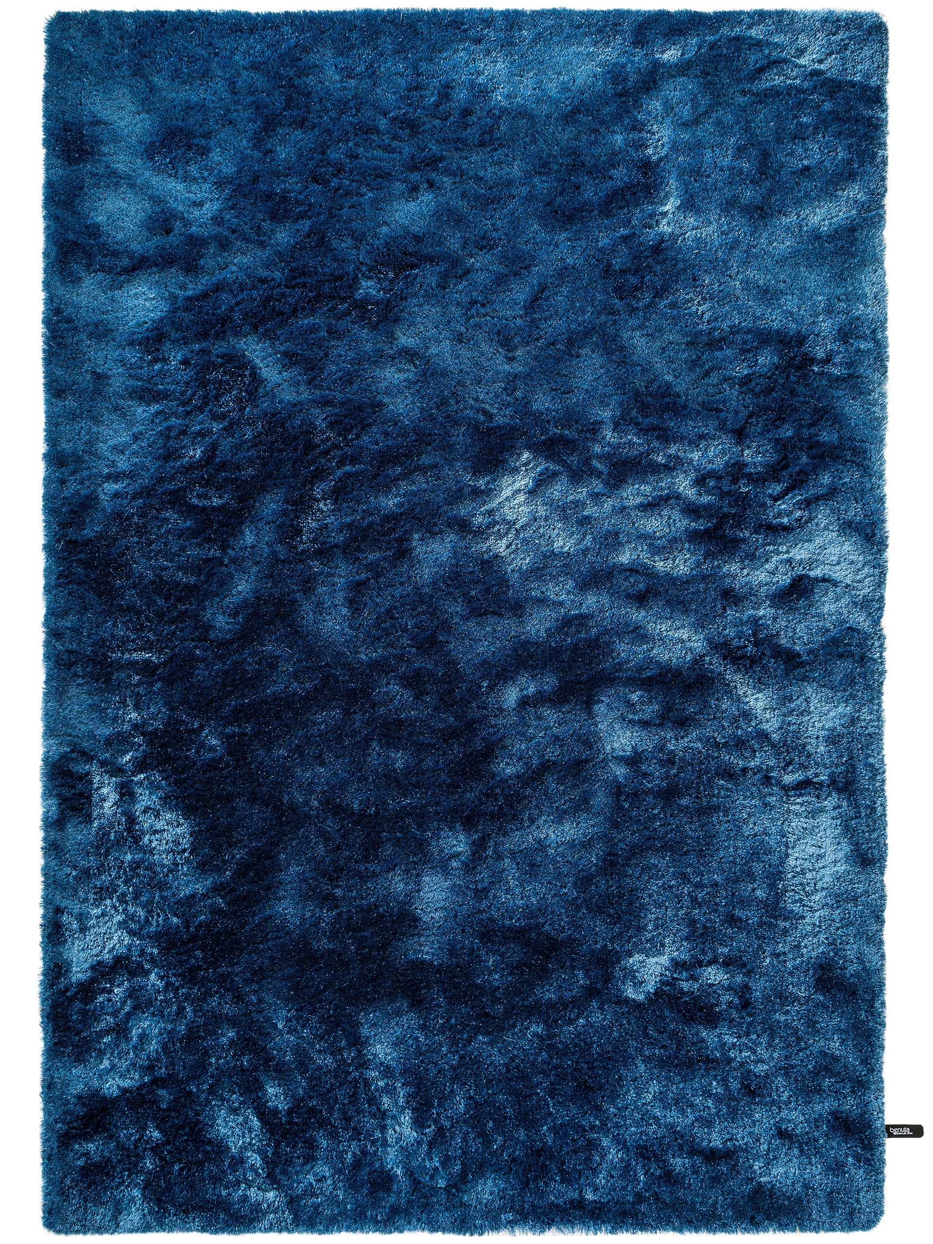 benuta-whisper-hochflorteppich-blau-80x150-cm image 4