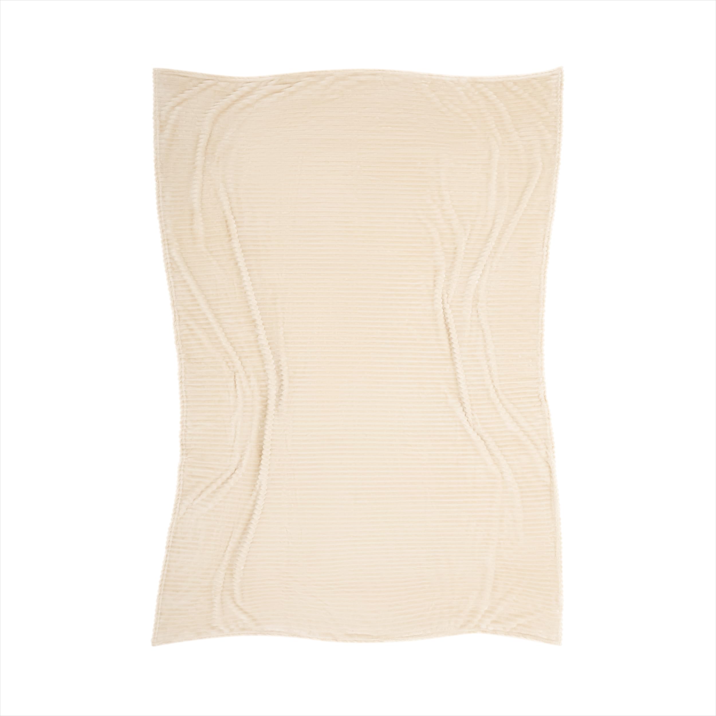 paco-home-kuscheldecke-flauschig-150x200-cm-camel-100-polyester-wohndecke-f-r-so image 3