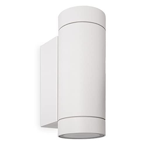 paco-home-wandleuchte-typ-1-2x-gu10-outdoor-ip54-wei image 7