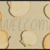 salonloewe-shoes-off-please-eingangsmatte-50-x-75-cm-humorvolle-fu-matte-mit-sch image 8