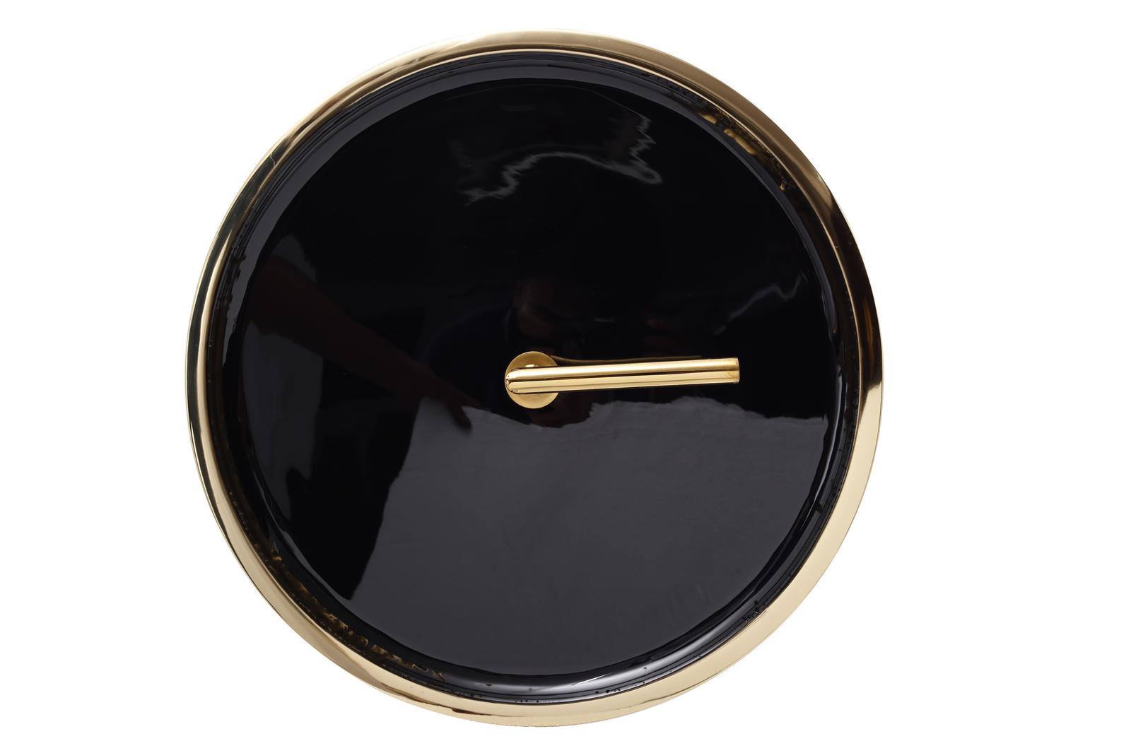 kayoom-beistelltisch-art-deco-535-metall-universell-einsetzbar image 3