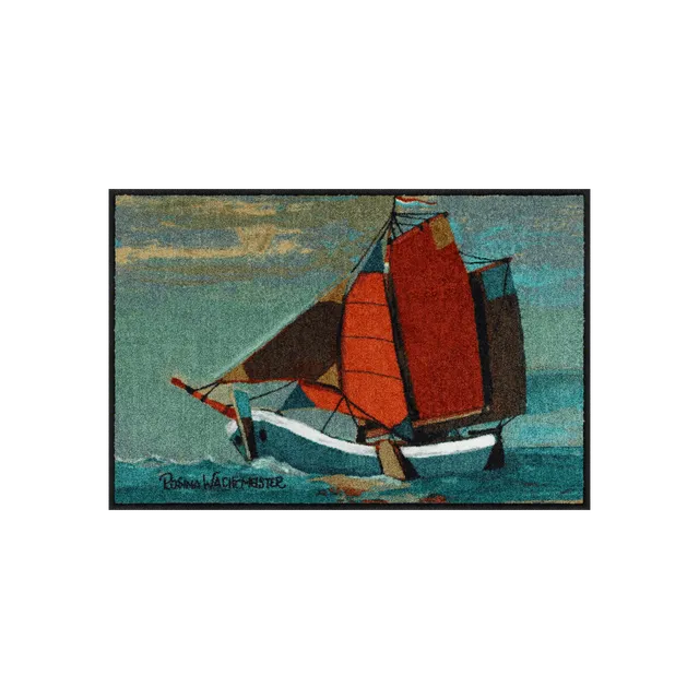 salonloewe-sail-away-eingangsmatte-50-x-75-cm image 1