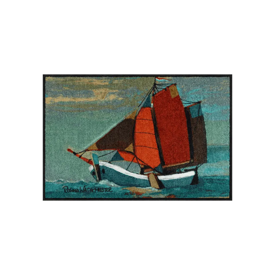 salonloewe-sail-away-eingangsmatte-50-x-75-cm image 1