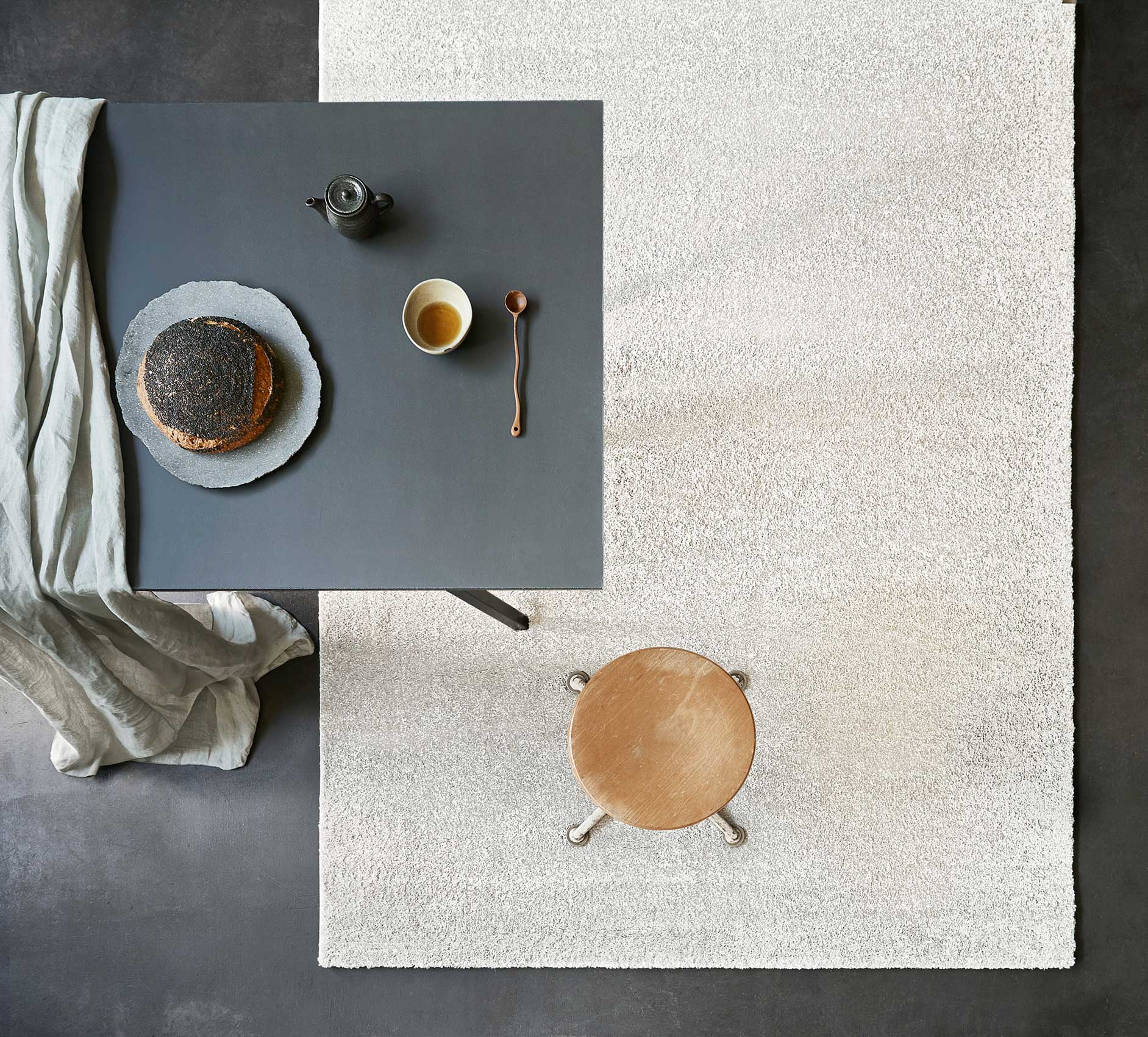 weconhome-basics-kurzflor-teppich-tilda-creme-wei-1-8-cm-flor-gewebt-oeko-tex-f- image 6