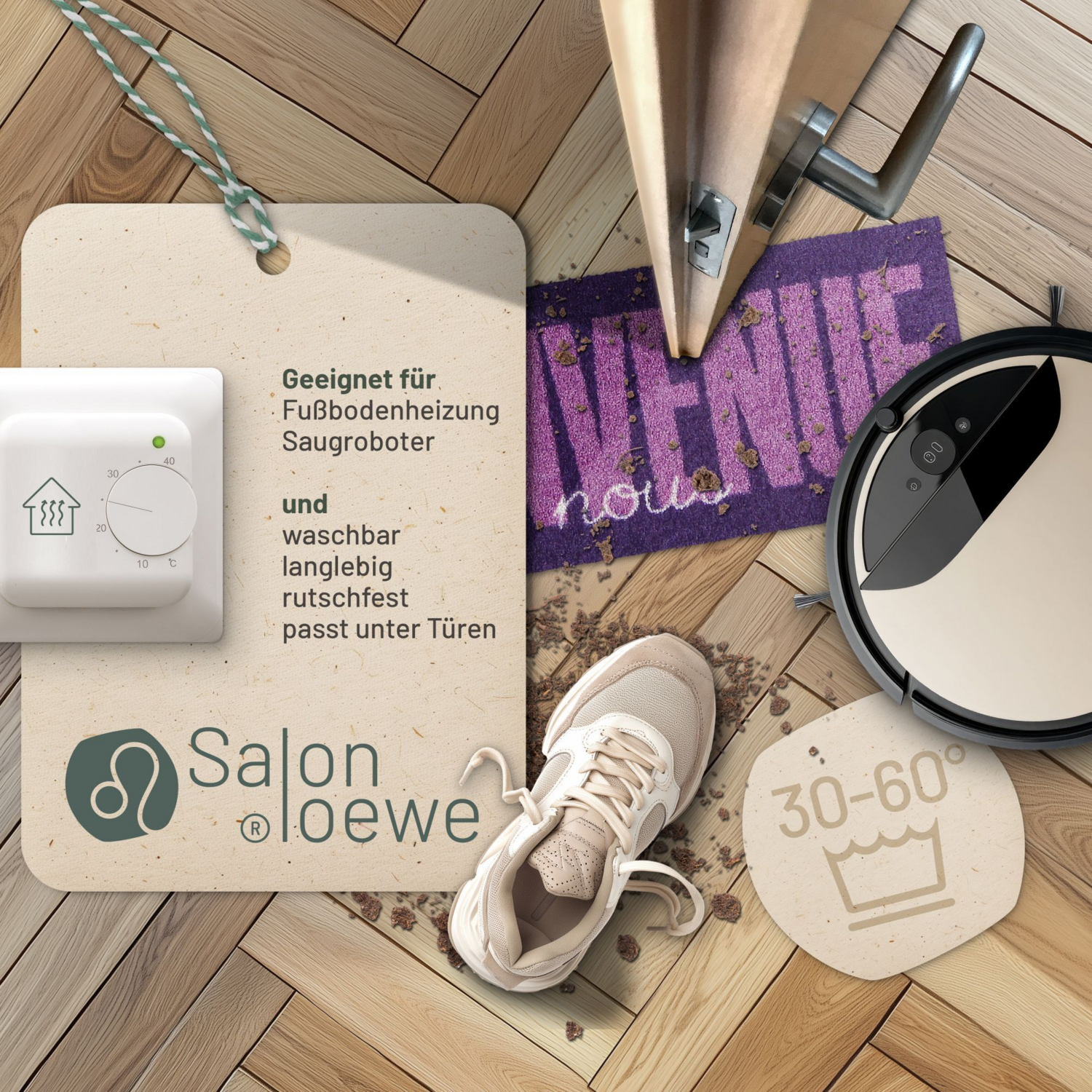 salonloewe-bienvenue-type-violet-minimatte-30-x-75-cm image 4