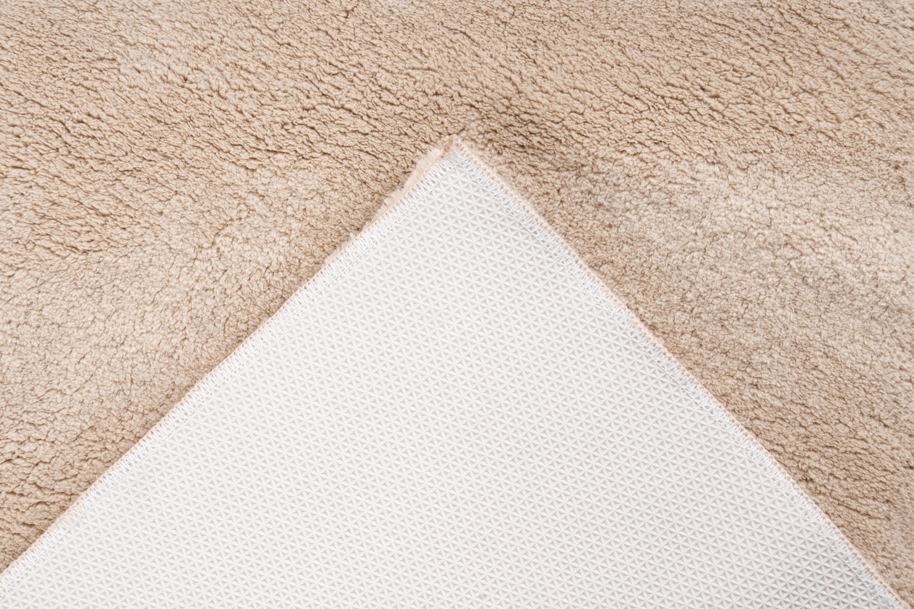 kayoom-badematte-aqua-bliss-125-weiche-polyester-badematte-16-mm-florh-he-1700-g image 5
