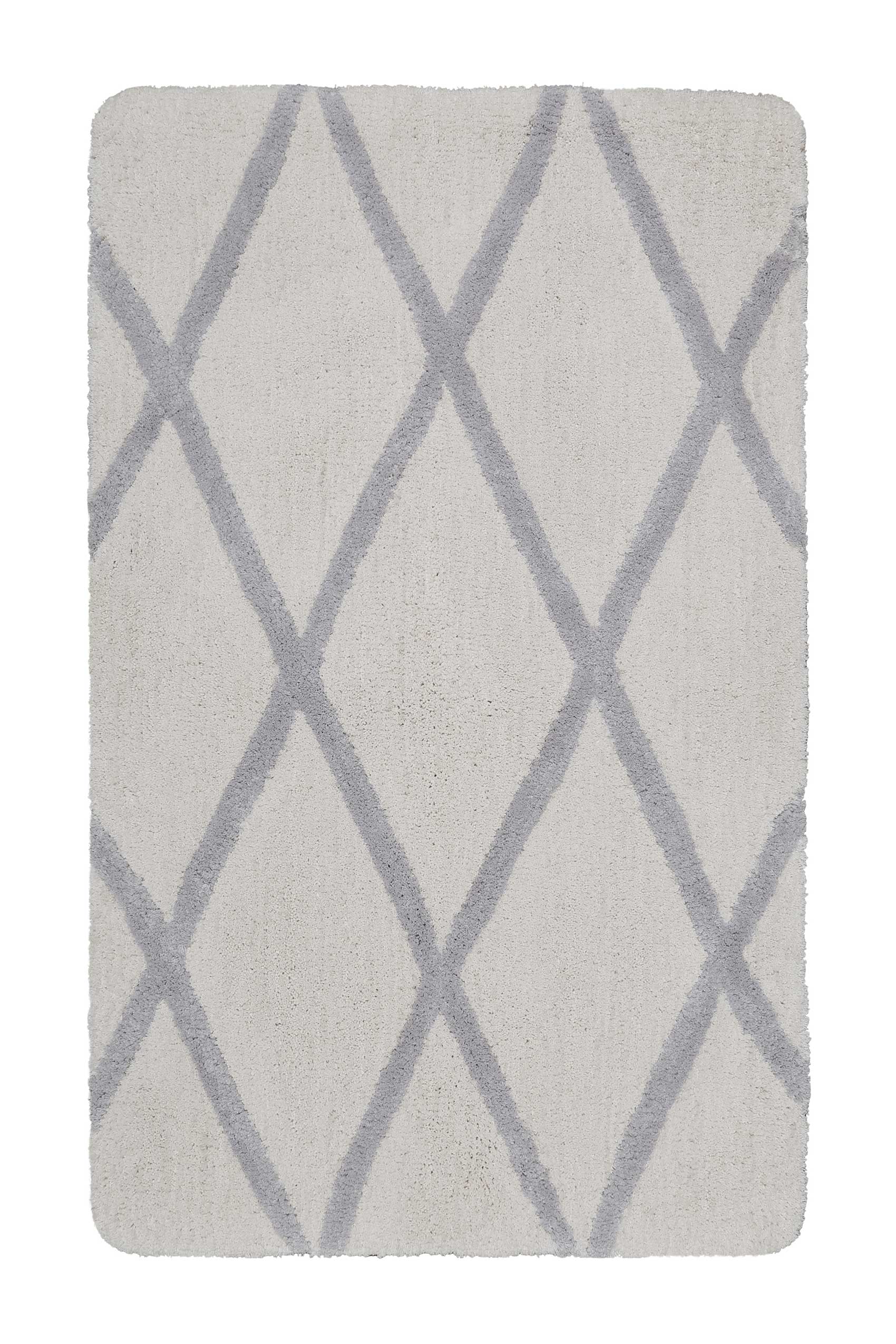weconhome-badteppich-san-bosa-homie-living-beige-grau image 3