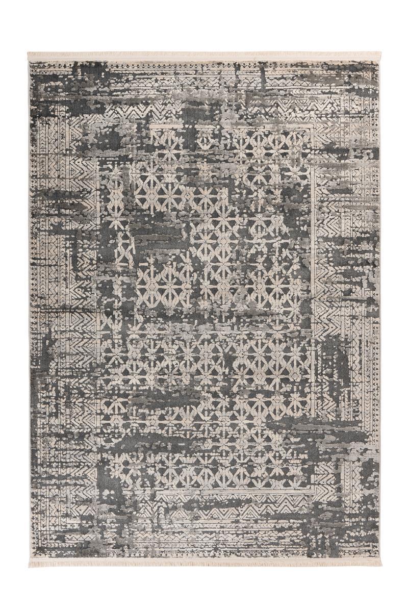 kayoom-adela-325-verwaschener-teppich-im-ausgefallenen-design-polypropylen-575-0 image 5