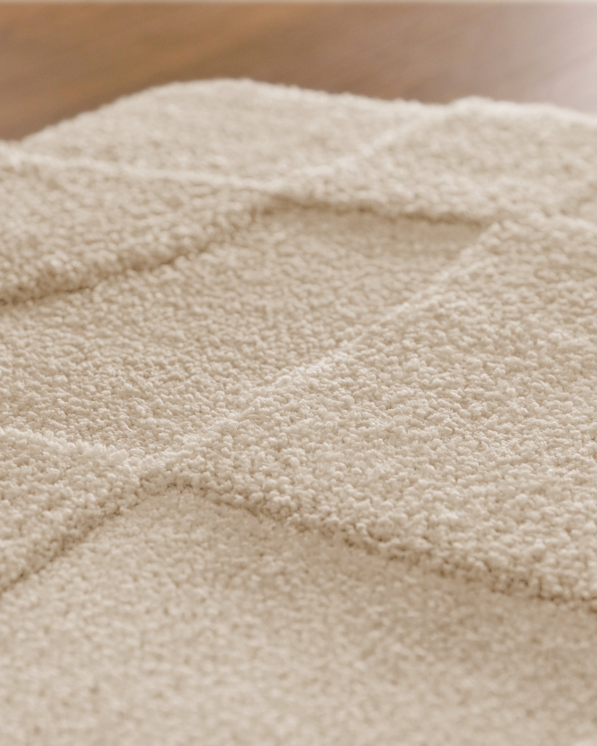 weconhome-davie-badteppich-creme-wei-bathking-getuftet image 8