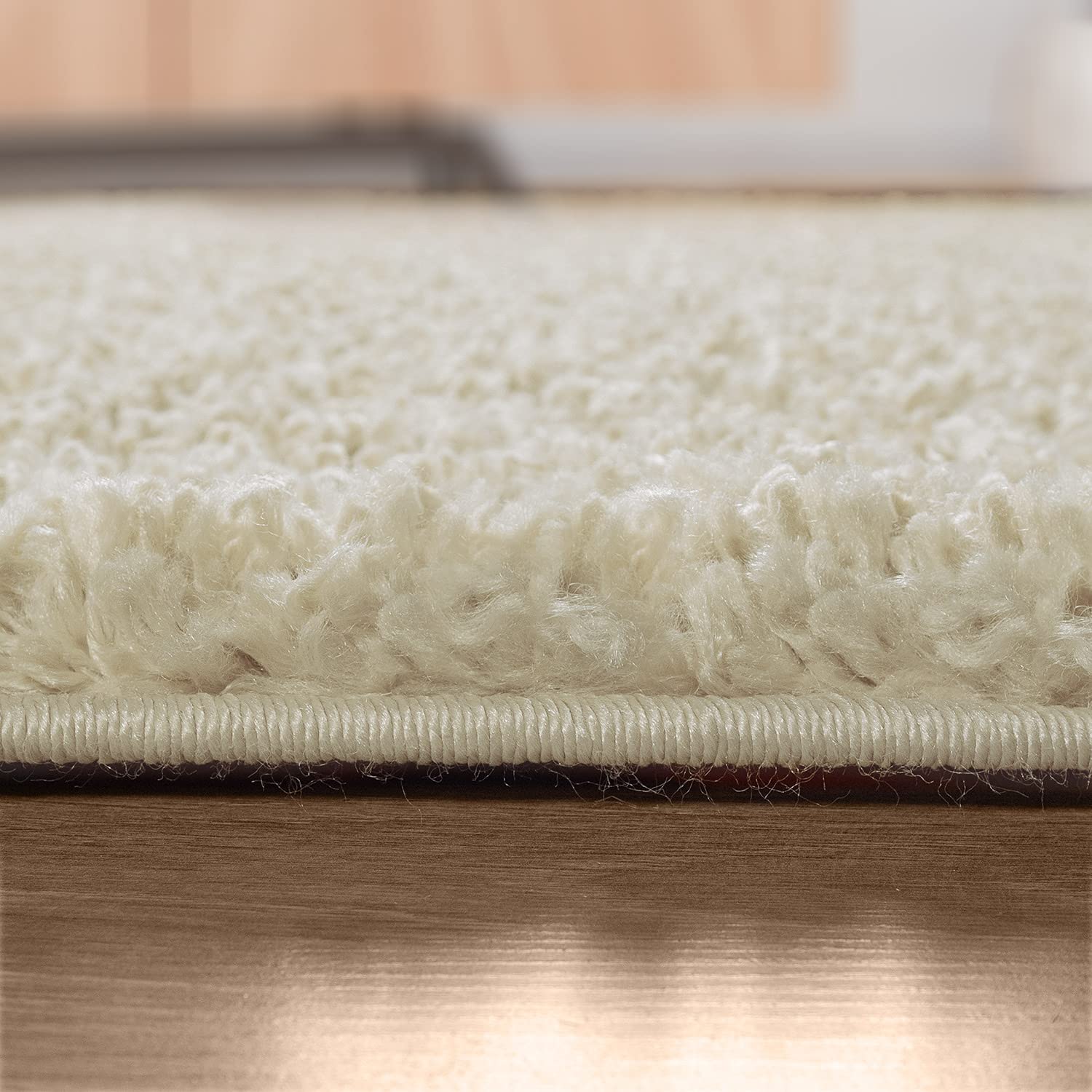 paco-home-shaggy-plus-hochflor-teppich-60x100-cm-anthrazit image 5