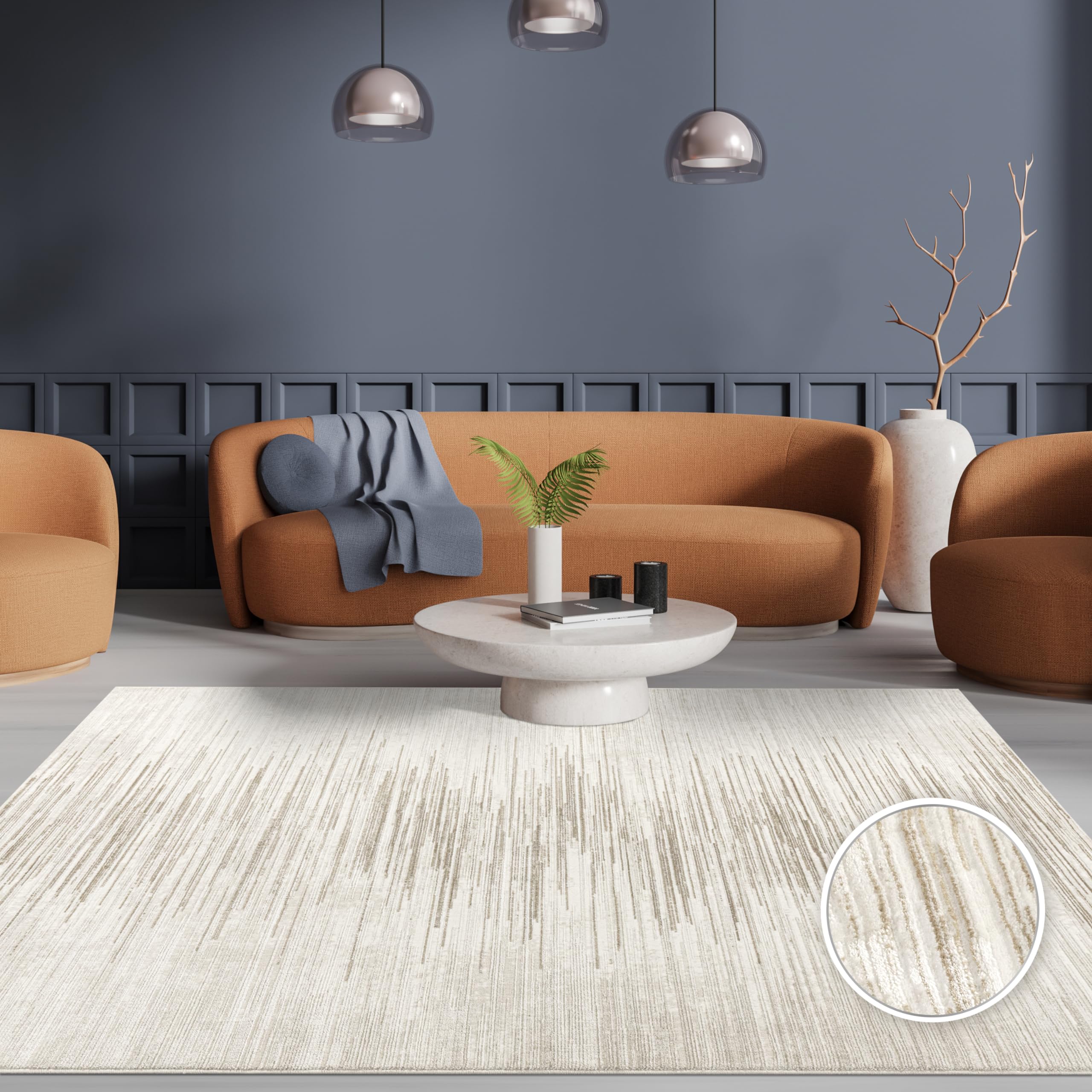 paco-home-metro-teppich-120x170-cm-creme-geometrisch-3d image 8