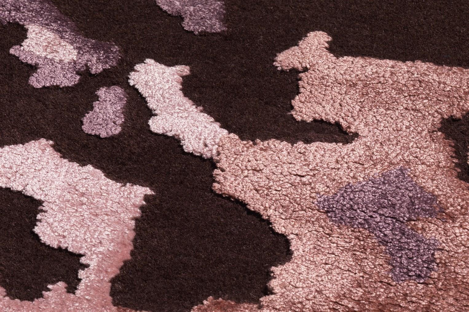kayoom-diamond-8051-handgetufteter-design-teppich-aus-flachflor-strapazierf-hig- image 3