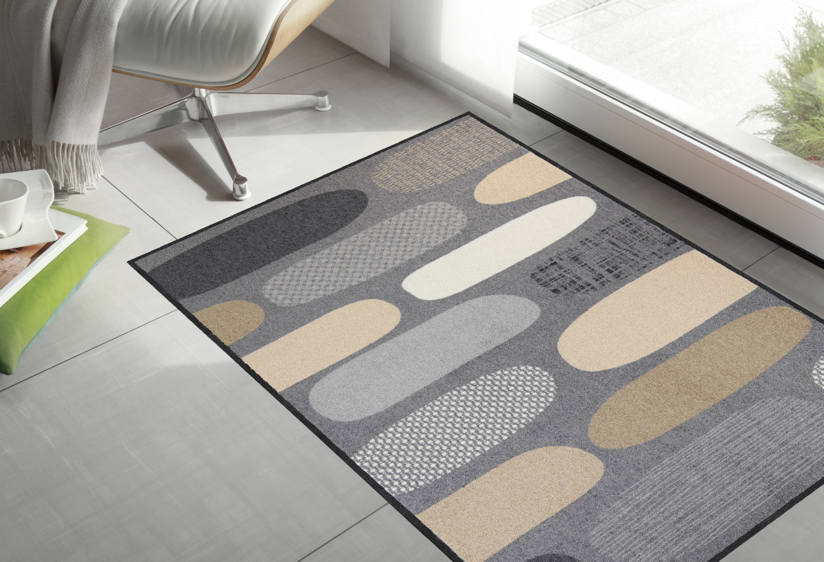 salonloewe-emma-cool-teppich-115-x-175-cm-moderner-wohnzimmerteppich-in-k-hlen-f image 2