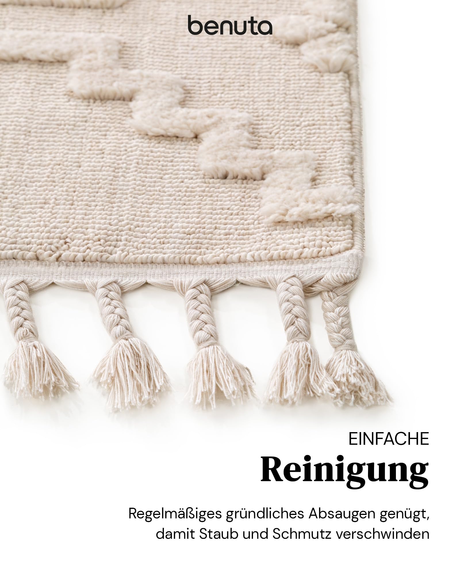 benuta-pop-oyo-boho-teppich-80x150-cm-creme image 6