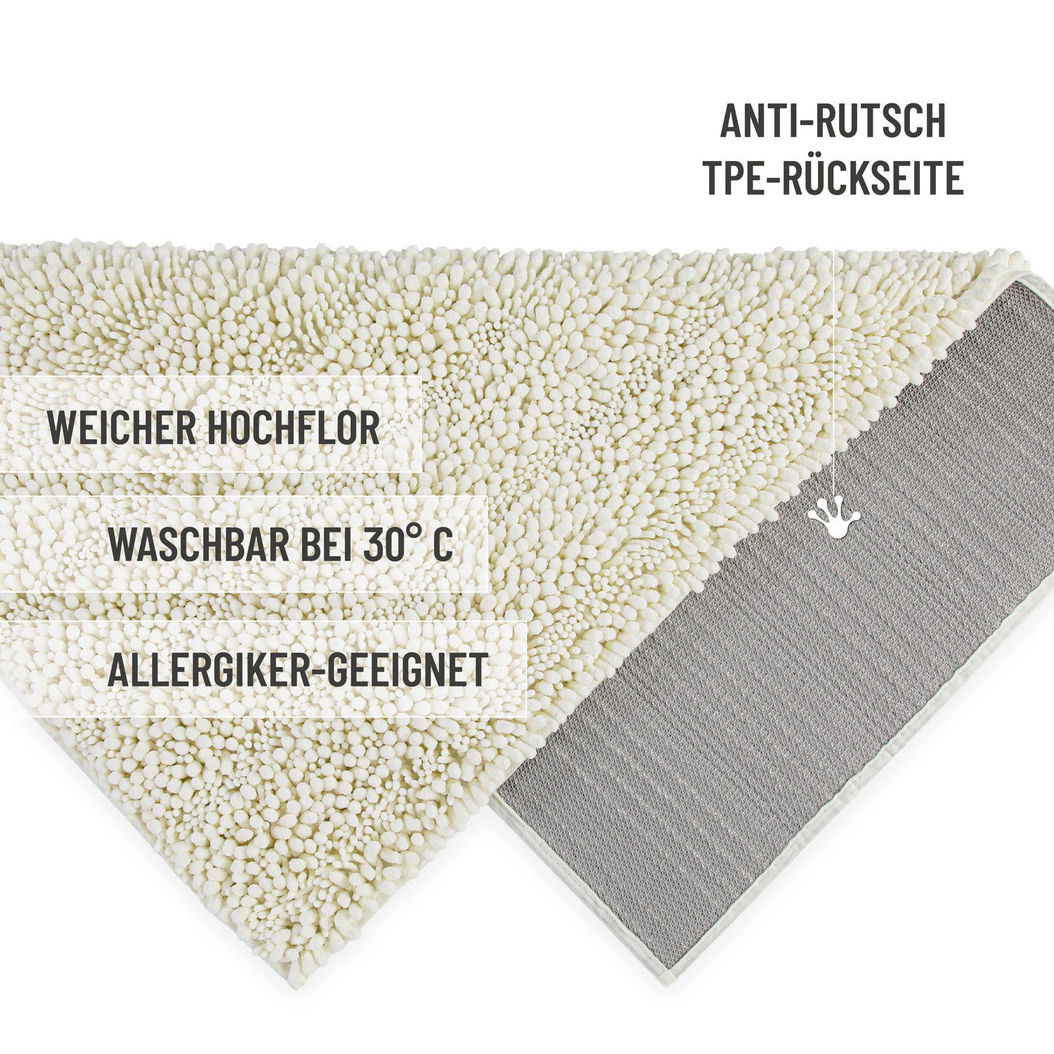 weconhome-basics-badteppich-benno-creme-beige-chenille image 6