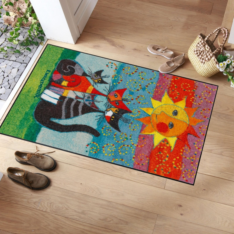 salonloewe-momenti-di-felicita-teppich-75-x-120-cm image 2