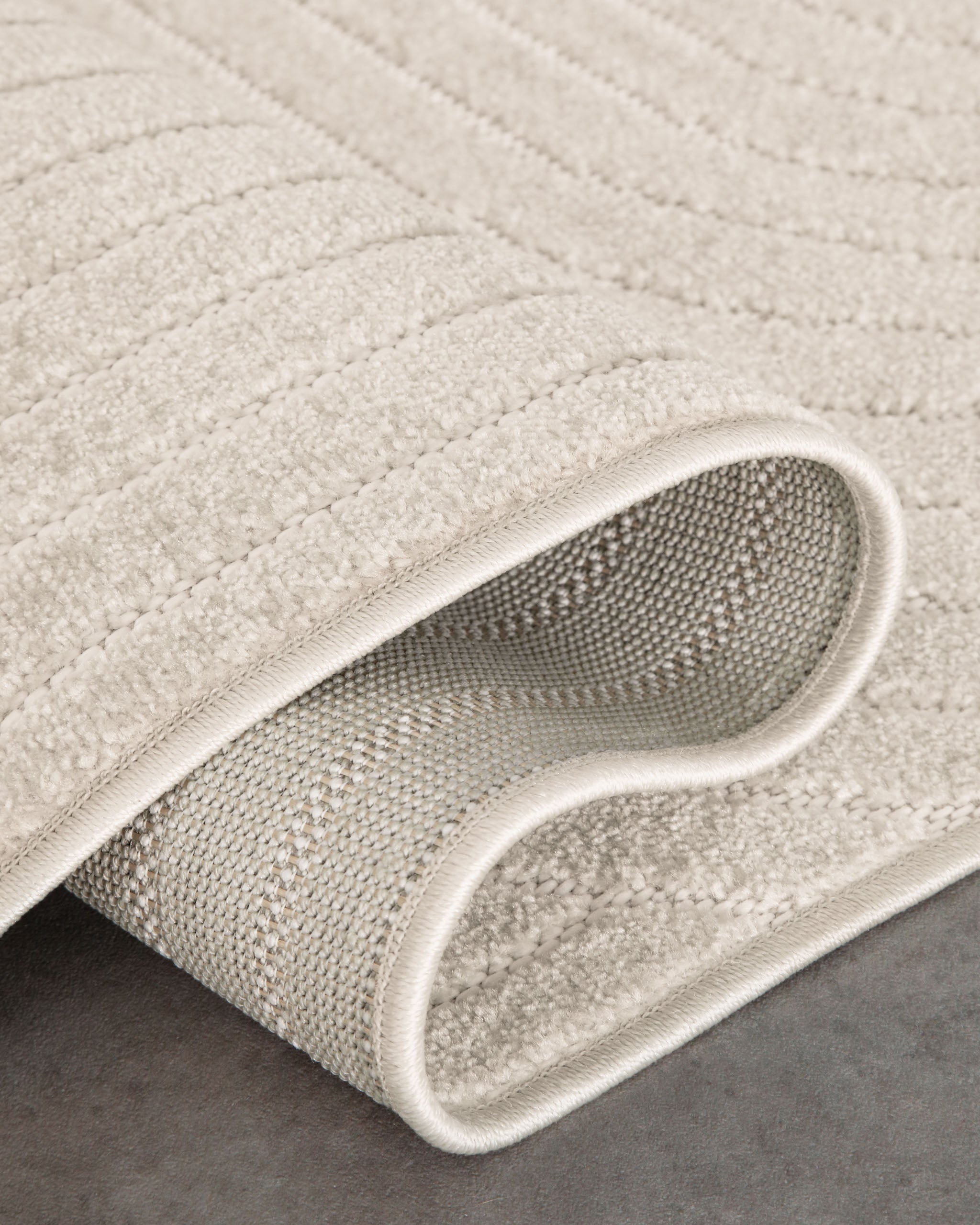 weconhome-bacalar-in-outdoor-teppich-creme-beige-eckig-wh-54221-260 image 8