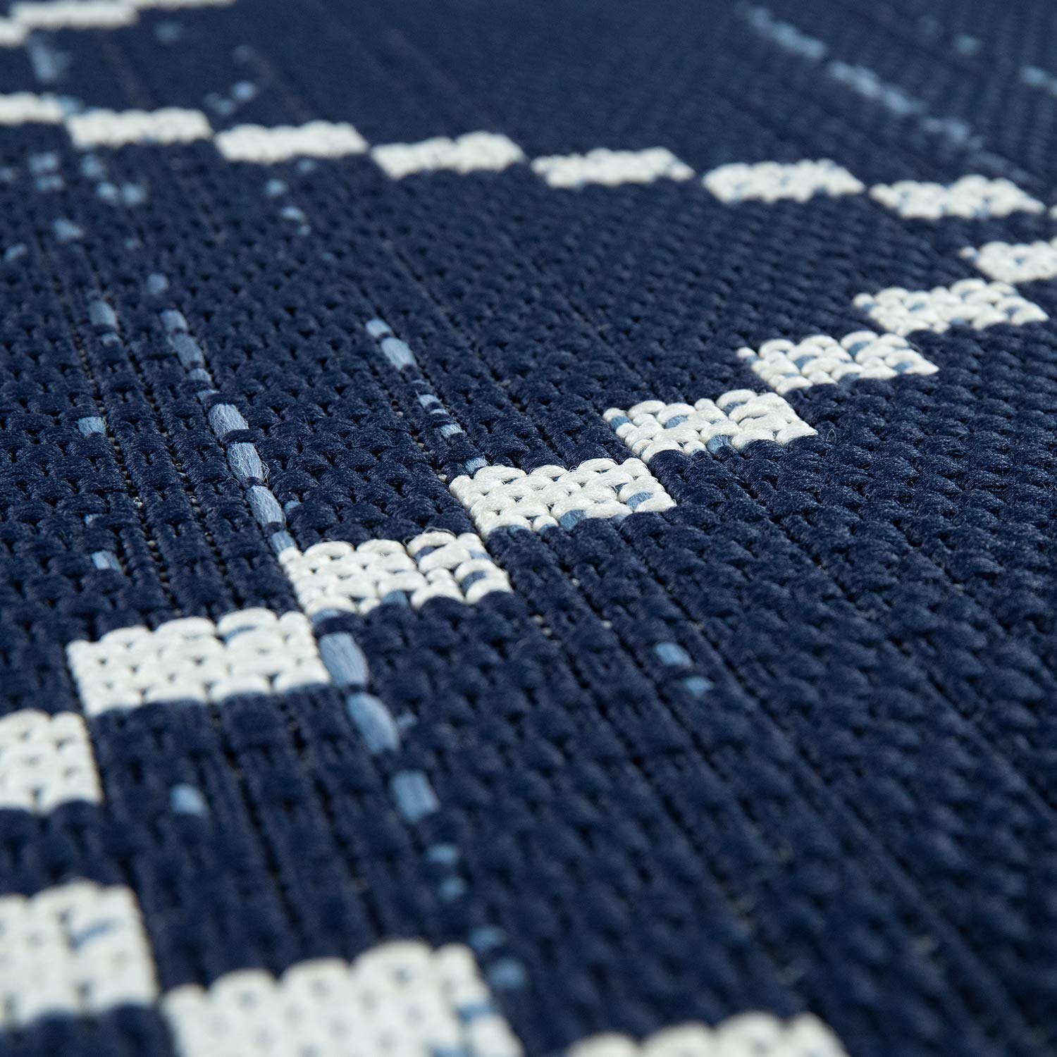 paco-home-aachen-in-outdoor-teppich-blau-wei-80x150-cm-flachgewebe image 4