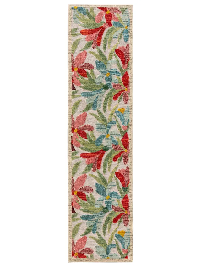 benuta-nest-in-outdoor-teppich-noelia-multicolor-70x240-cm-rechteckig-strapazier image 1