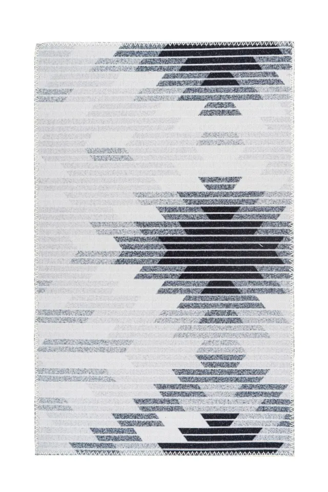 kayoom-maya-525-eleganter-teppich-mit-print-muster-hoher-laufkomfort-in-verschie image 1