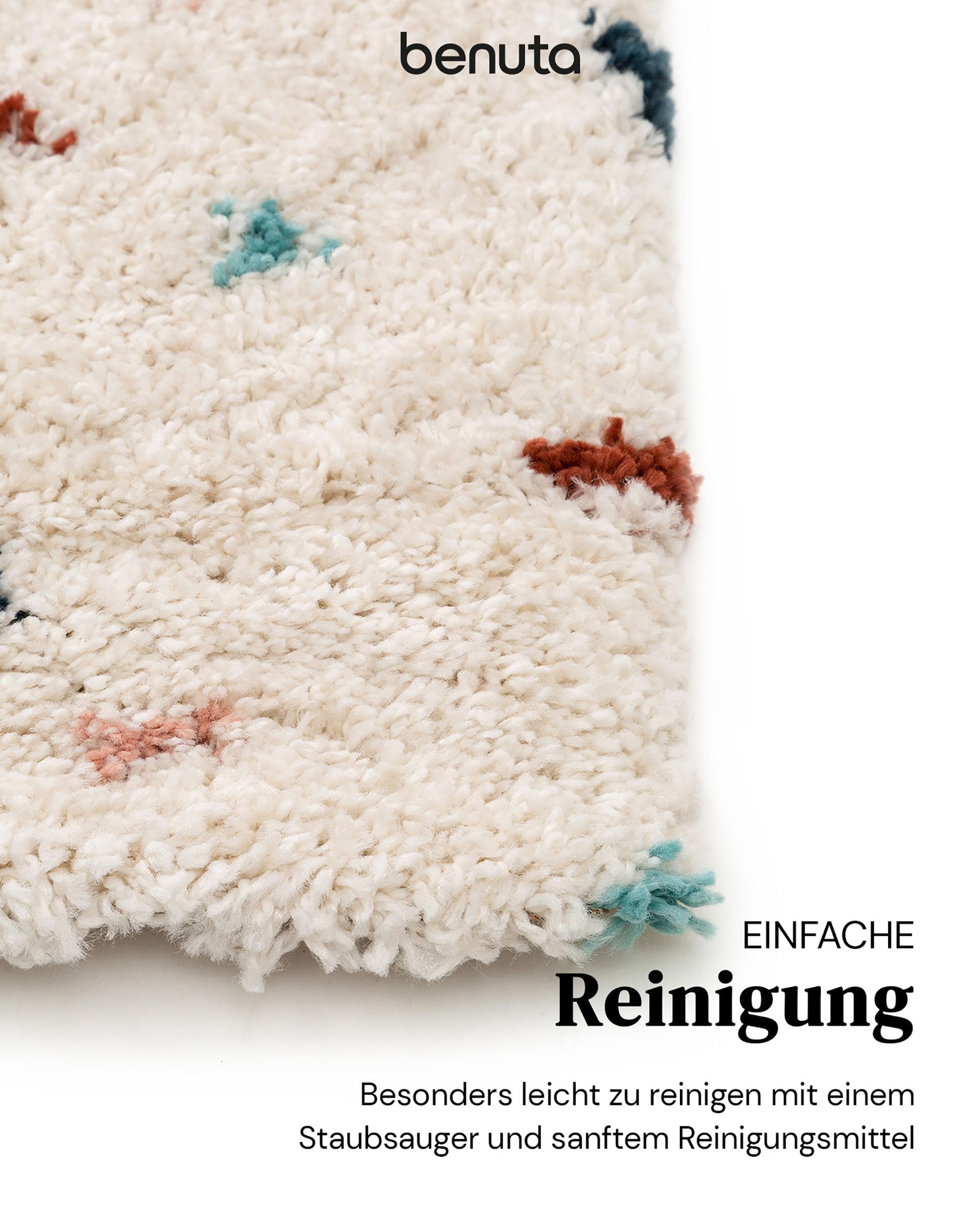 benuta-lytte-kinderteppich-gobi-multicolor-80x150-cm-kunstfaser-scandi-living-pf image 6
