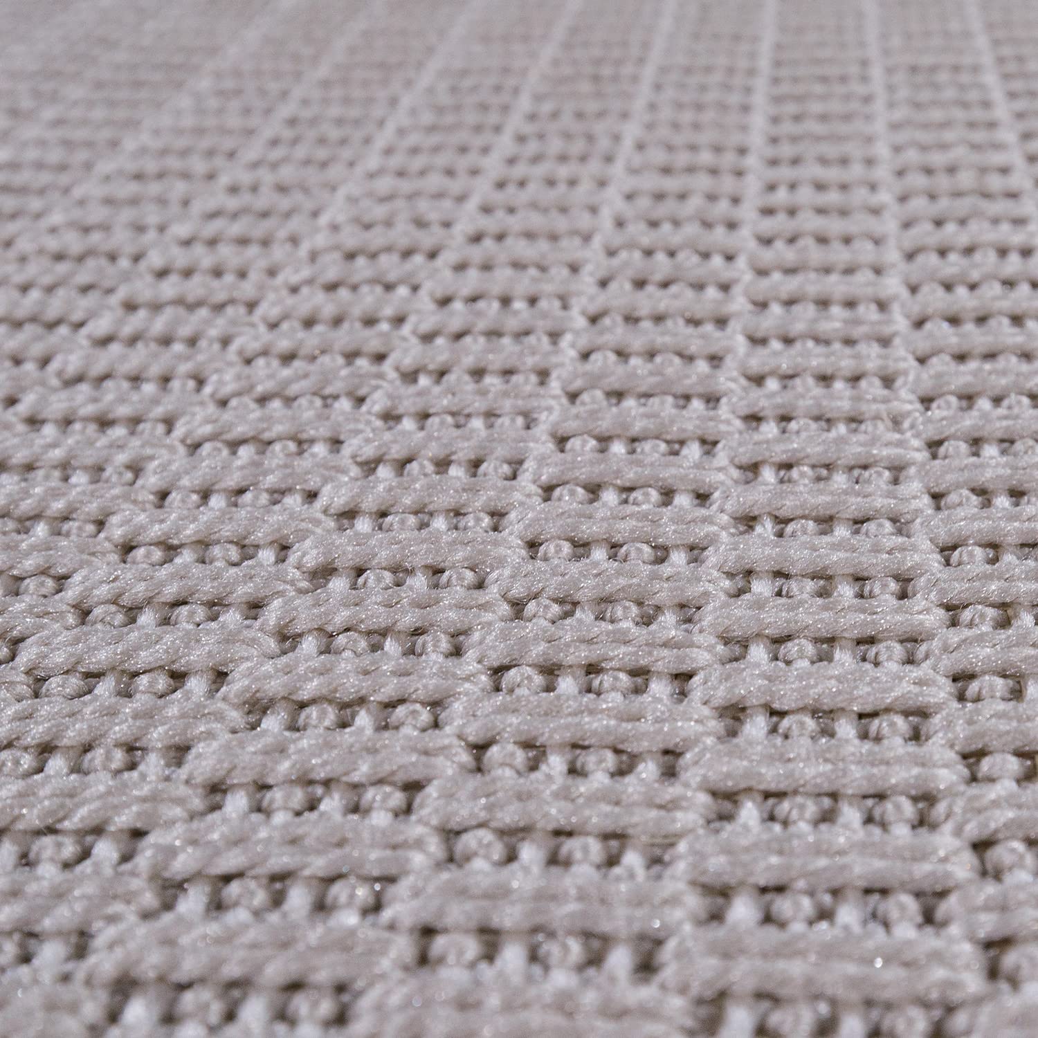 paco-home-outdoor-teppich-120x170-cm-sisal-optik-struktur-einfarbig-wetterfest-o image 3