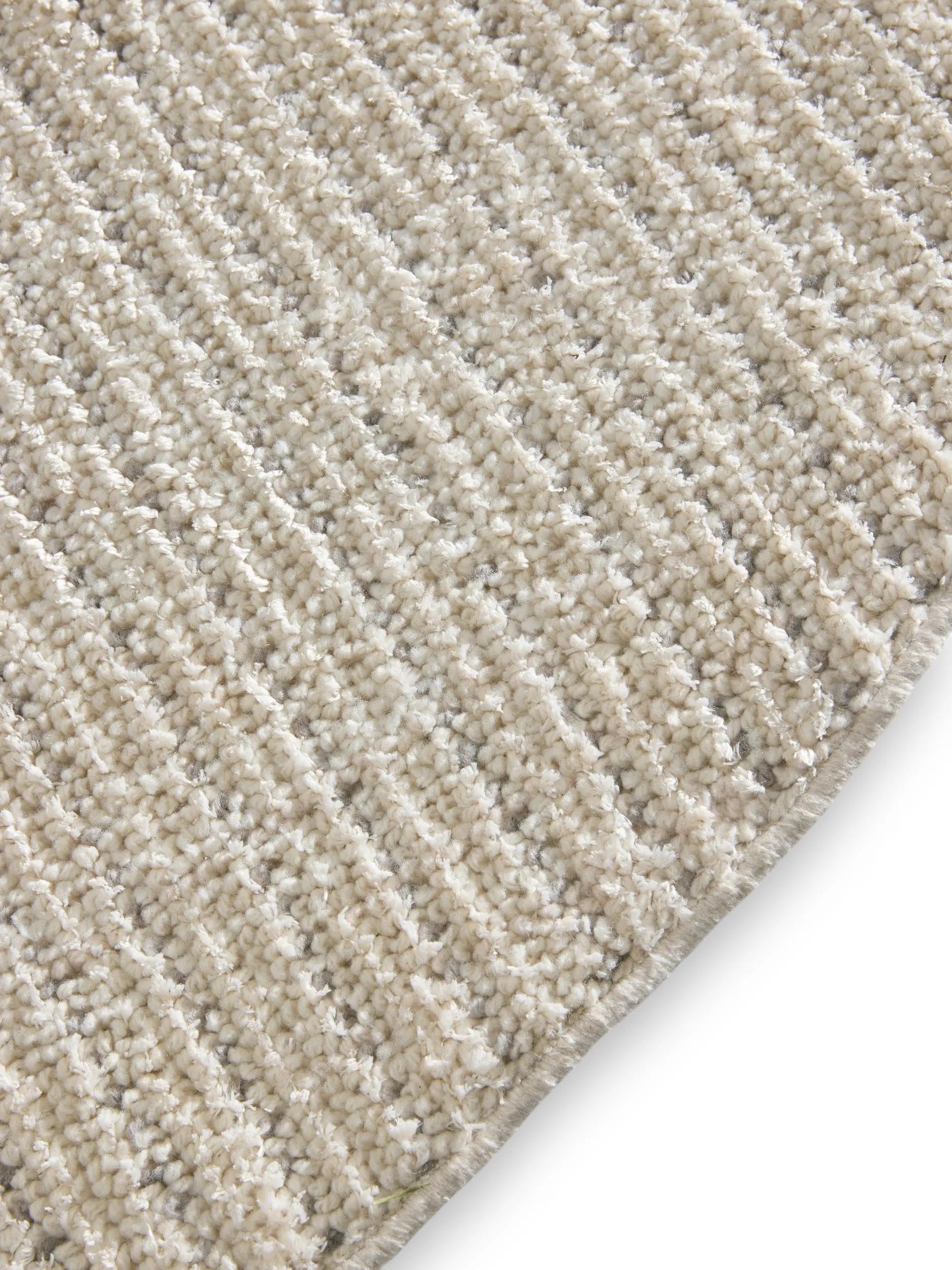 benuta-nest-lilibeth-teppich-creme-160-cm-rund-abstrakt-geometrisch image 5