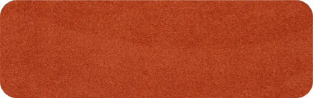 salonloewe-cayenne-halb-rund-30-x-100-cm-terrakotta-waschbar-made-in-germany image 1