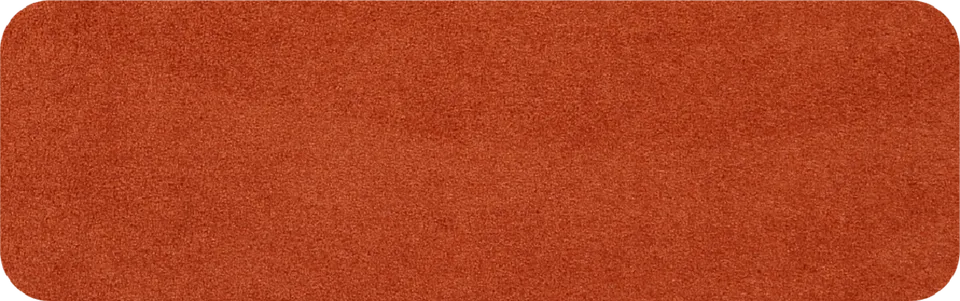 salonloewe-cayenne-halb-rund-30-x-100-cm-terrakotta-waschbar-made-in-germany image 1